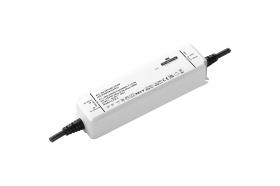 SPF-VSP Drivers Snappy Fixed output Driver